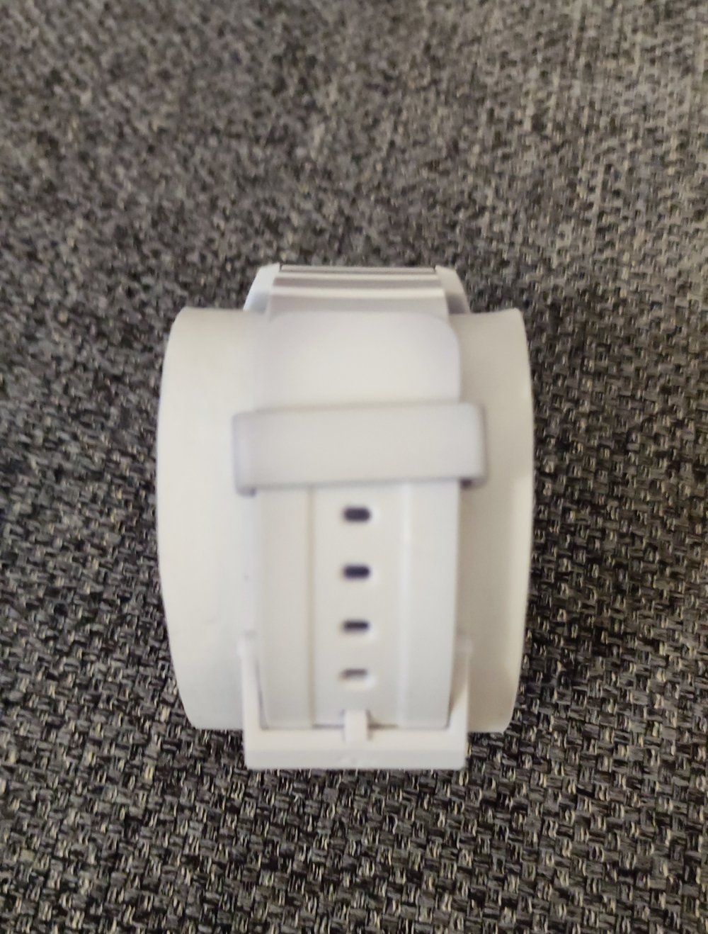 Adidas Uhr