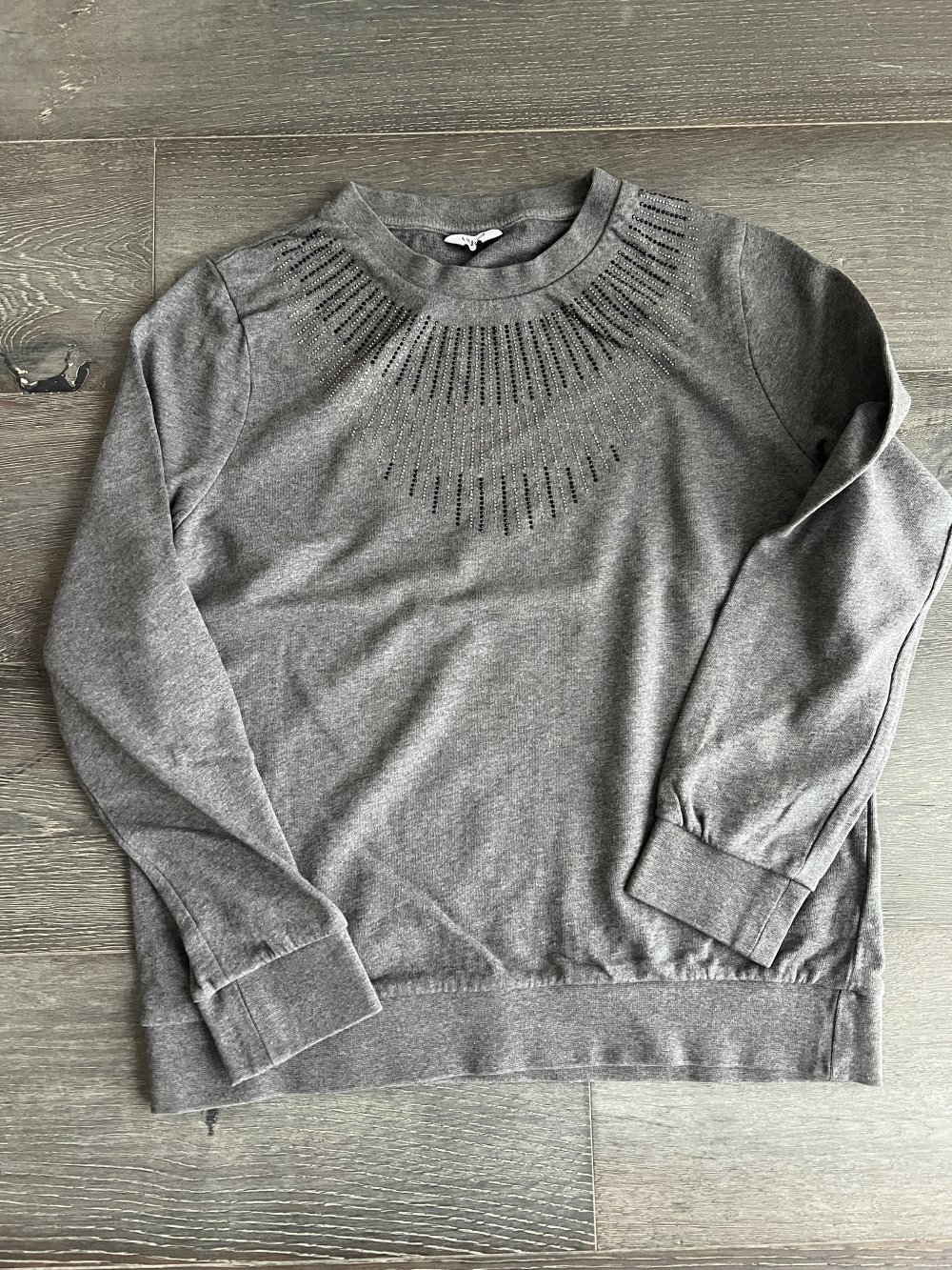Liu Jo Sweatshirt