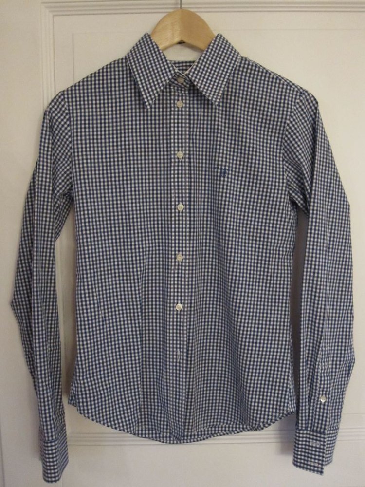 GANT BluseGr. 34
