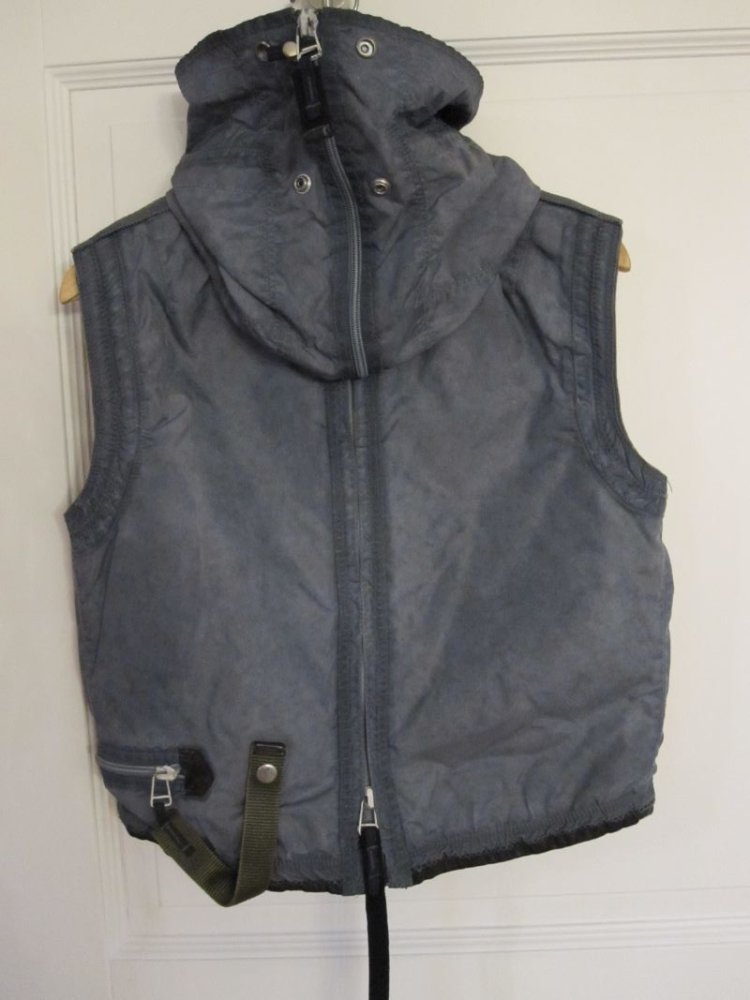 Parajumpers Weste