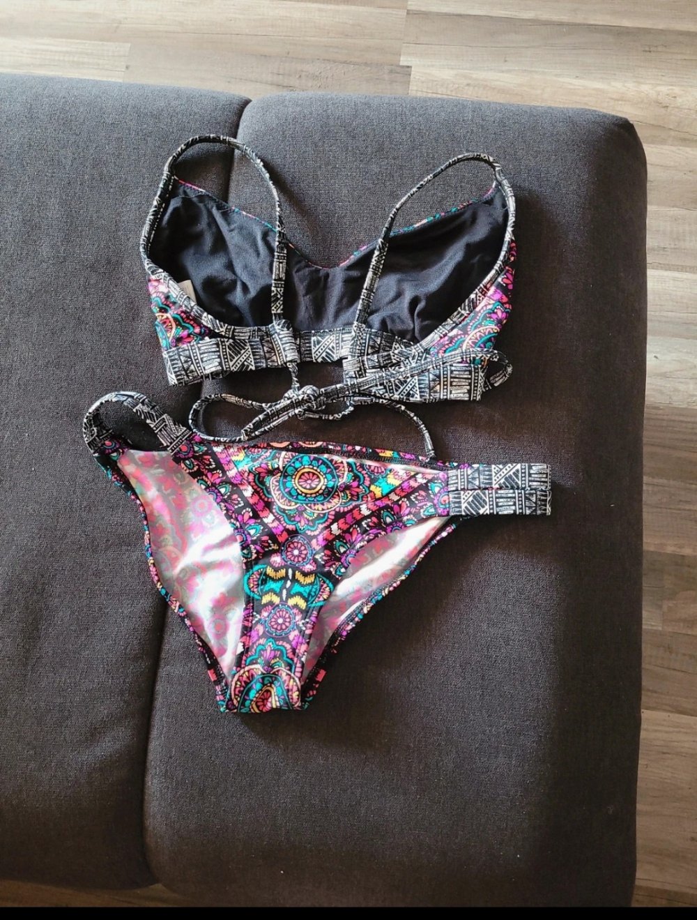 Bikini
