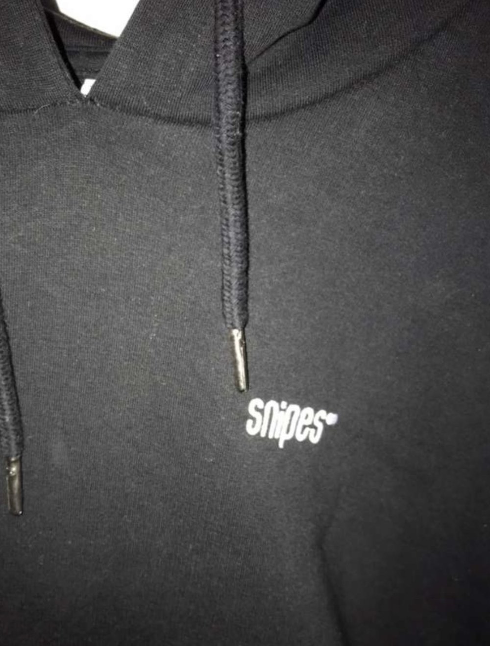Pullover