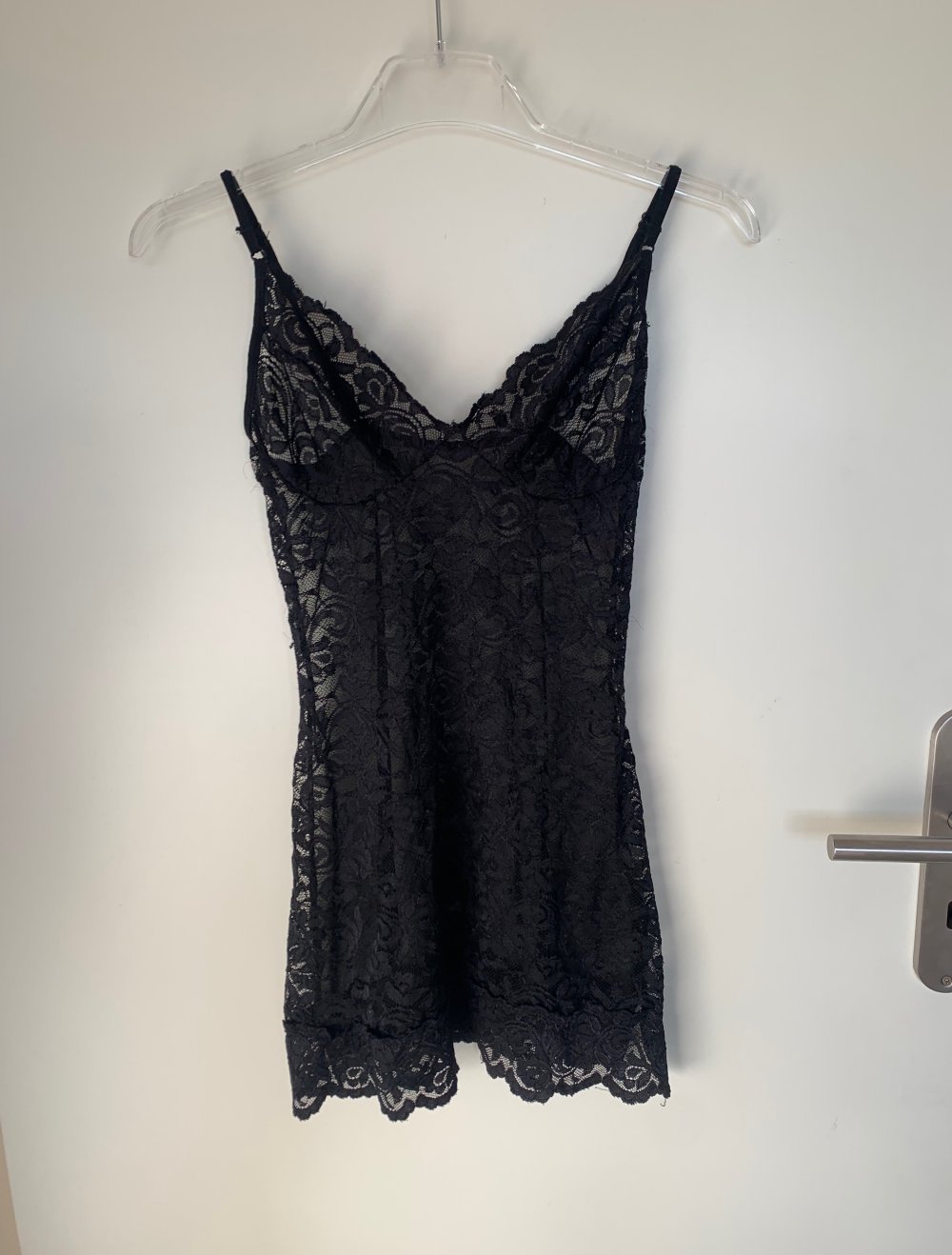 Frauen Dessous