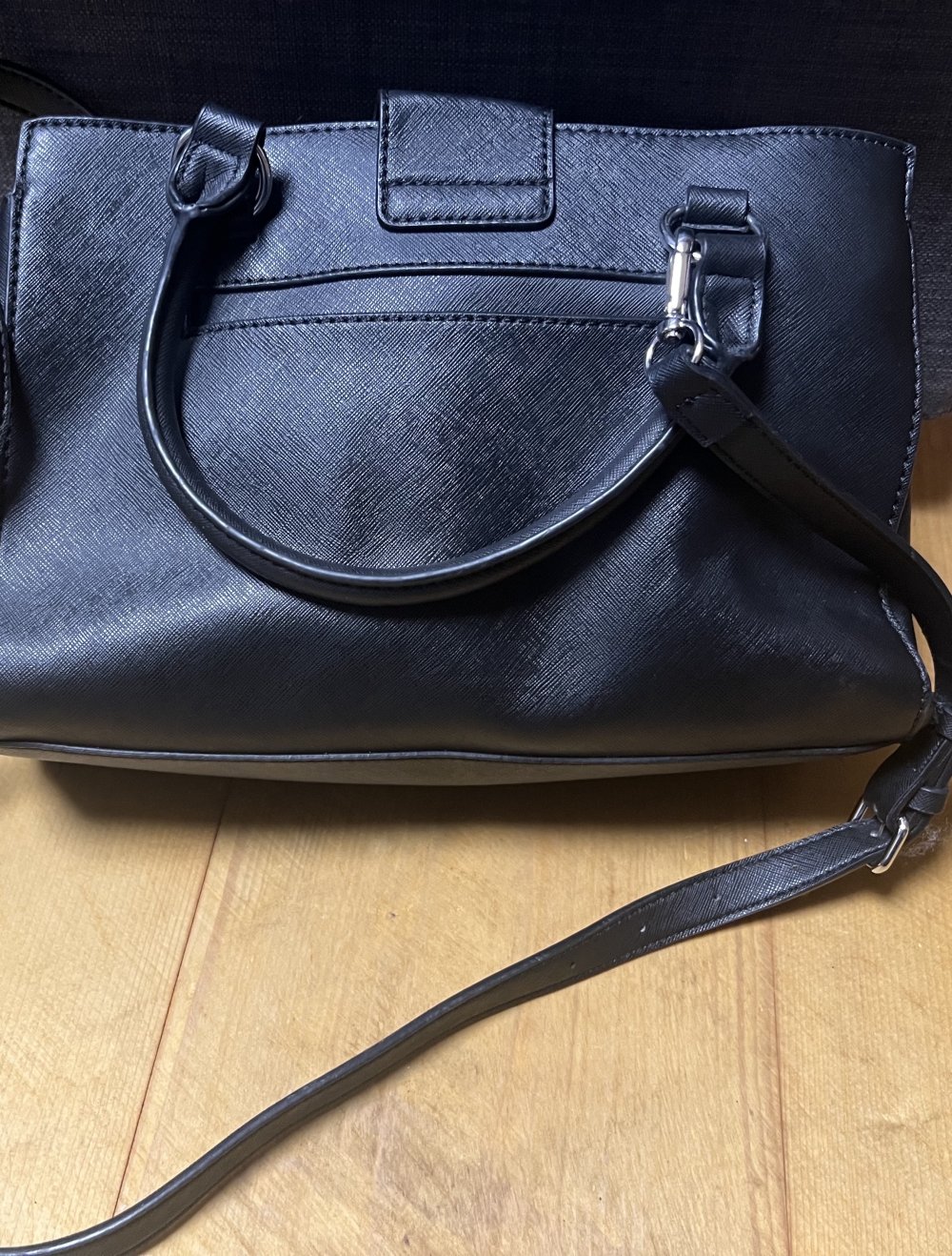 Guess tasche