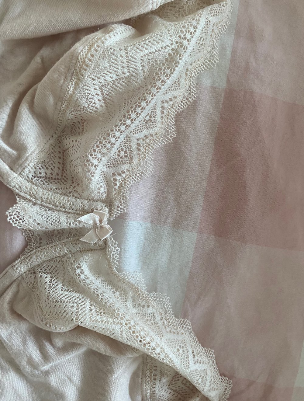 BH von Esprit