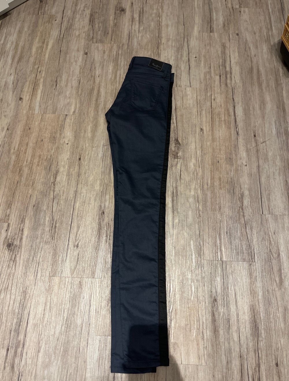 Hose von Pepe Jeans