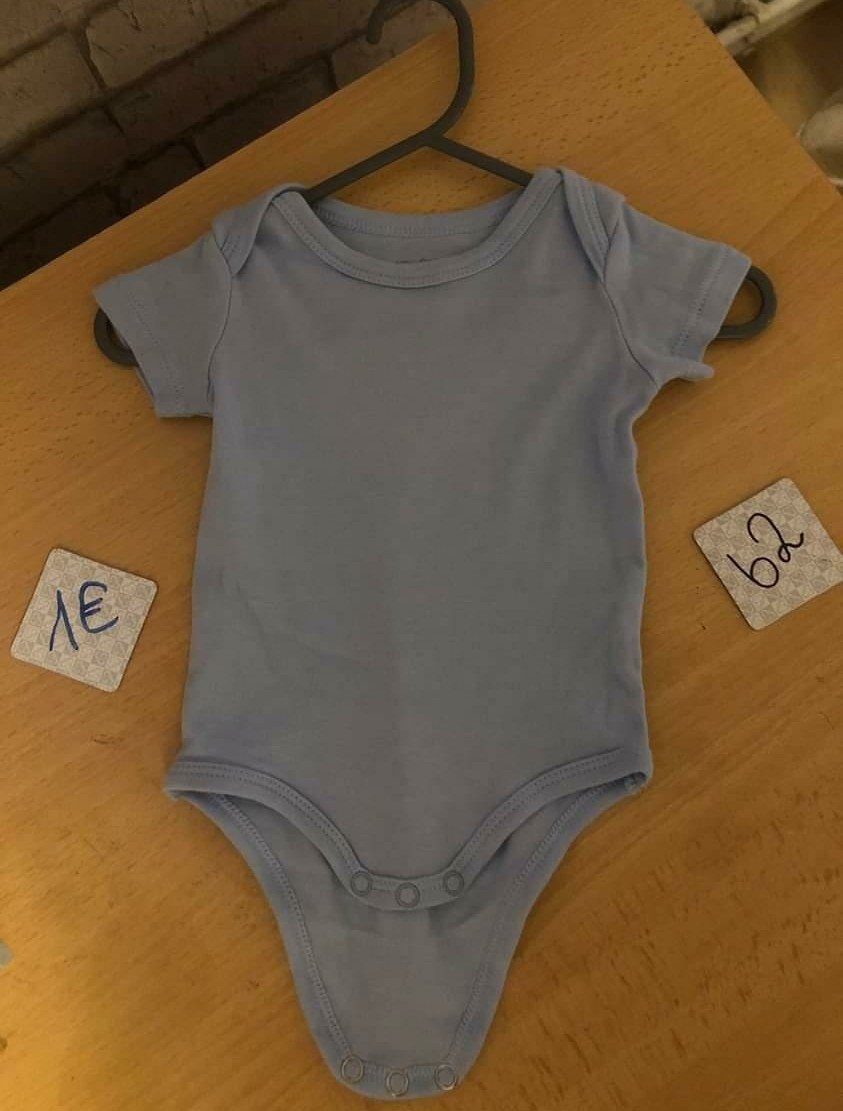 body 62