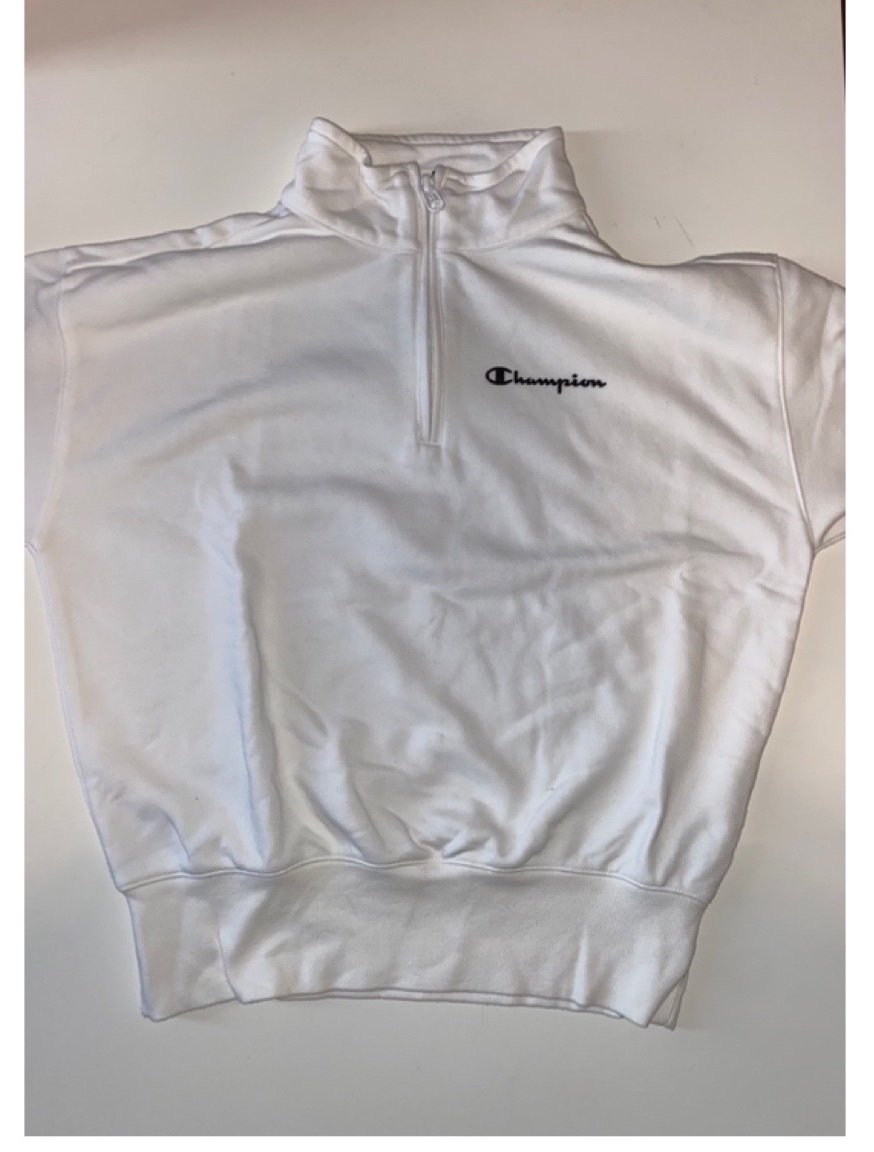 Pullover
