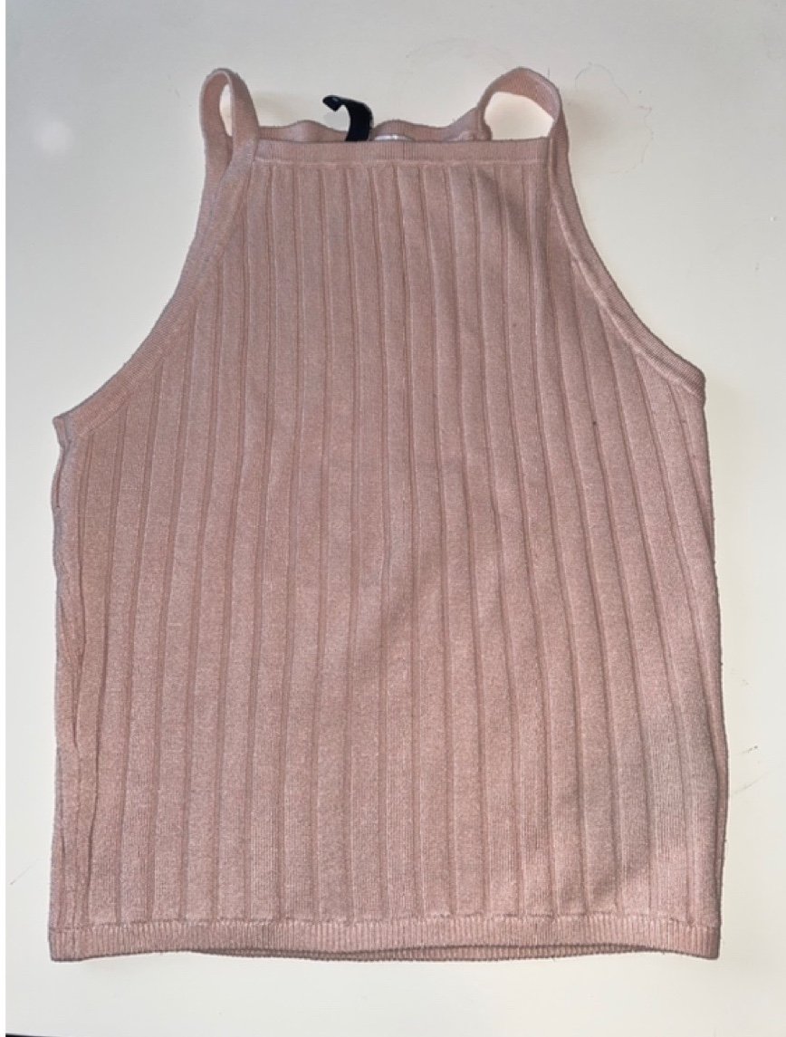 Tanktop