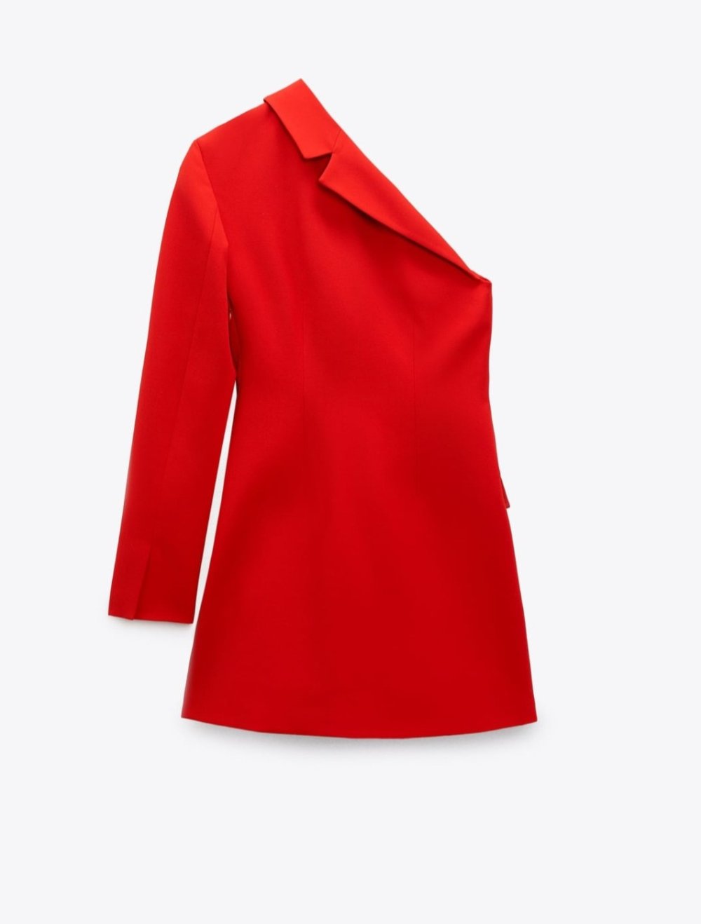 Zara elegantes Kleid Neu mit Etikett