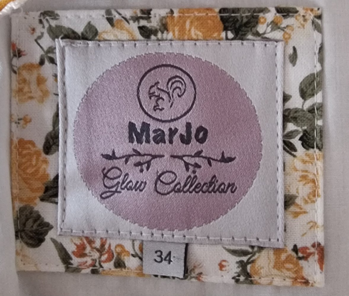 Originales Dirndl 