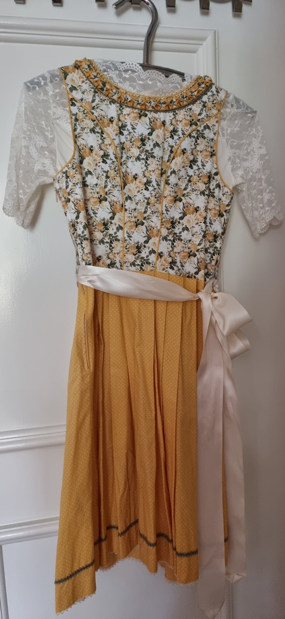 Originales Dirndl 