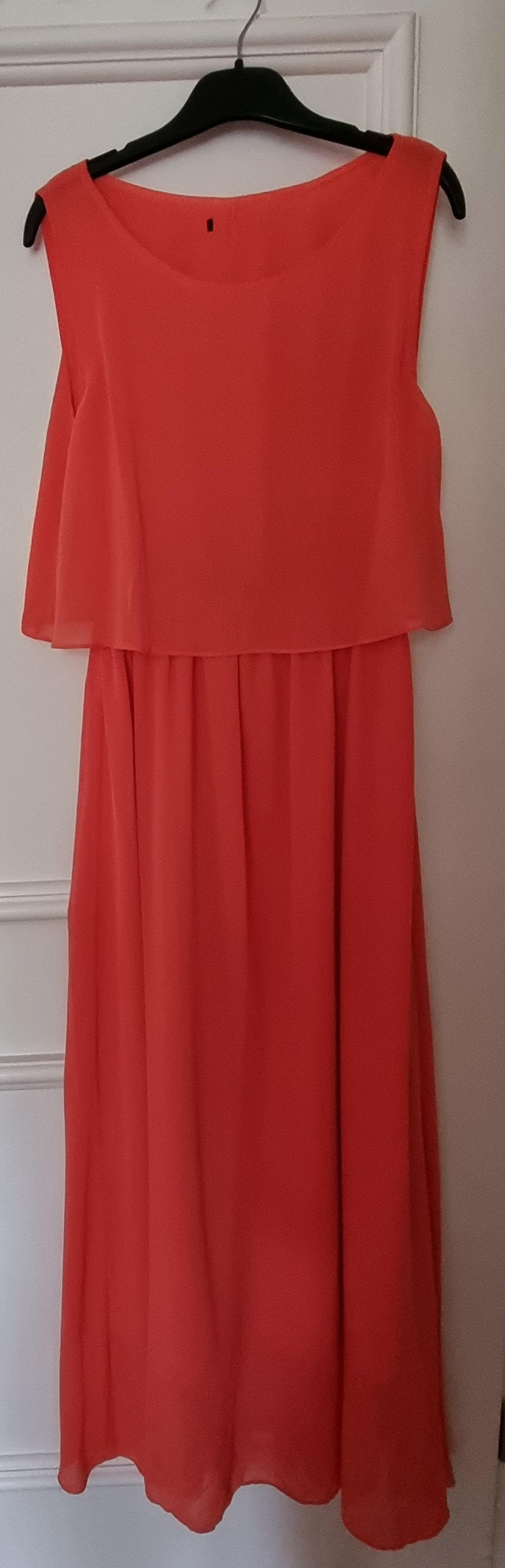 Festliches Kleid