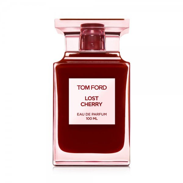 Tom Ford lost cherry 100 ml