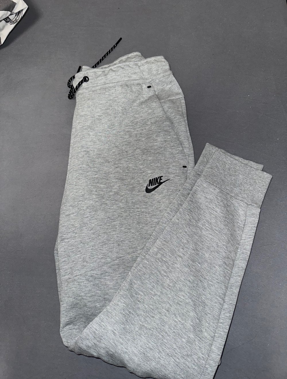Nike tech fleece jogginghose