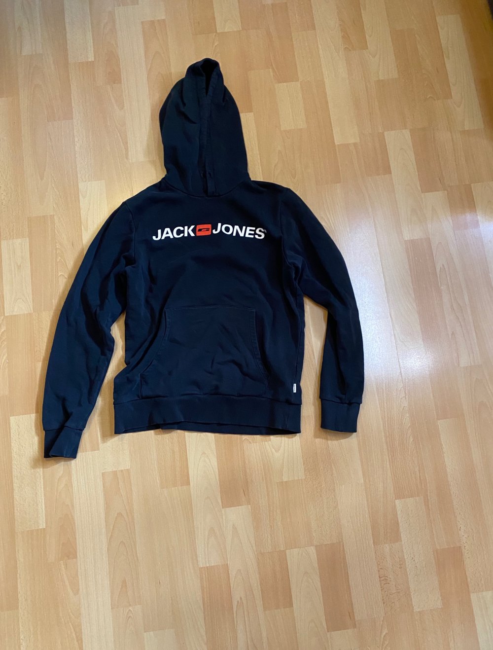 Jack & Jones Pullover