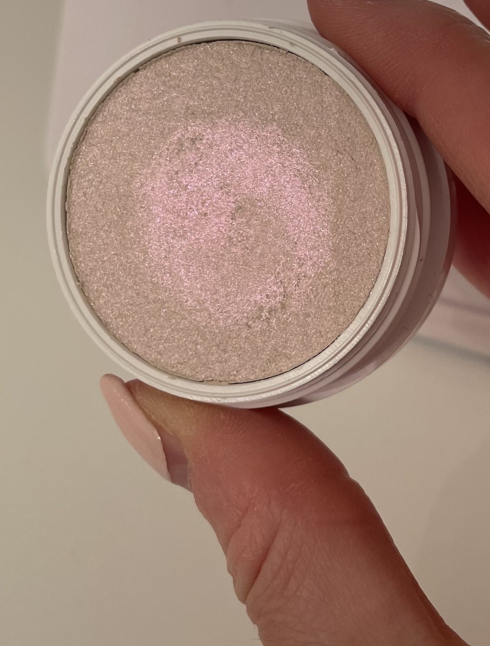 ColourPop Super Shock Cheek Monster Highlighter