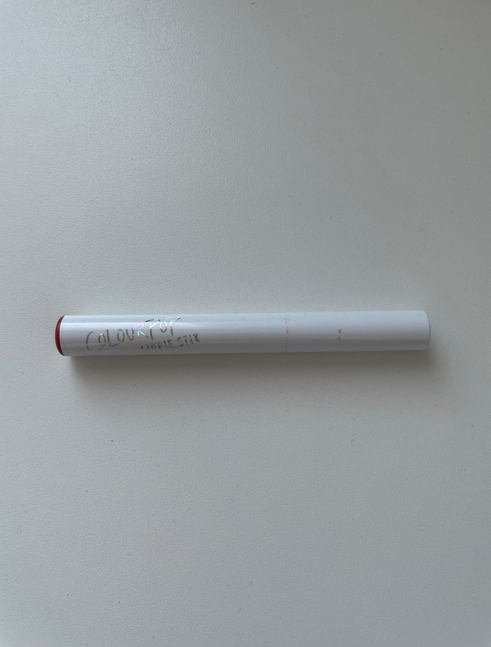 ColourPop Lippie Stix