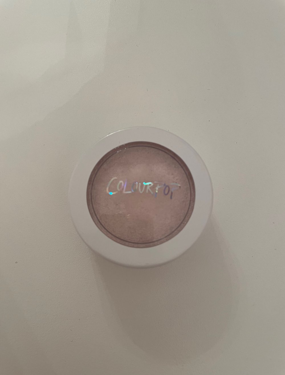 ColourPop Super Shock Cheek Monster Highlighter