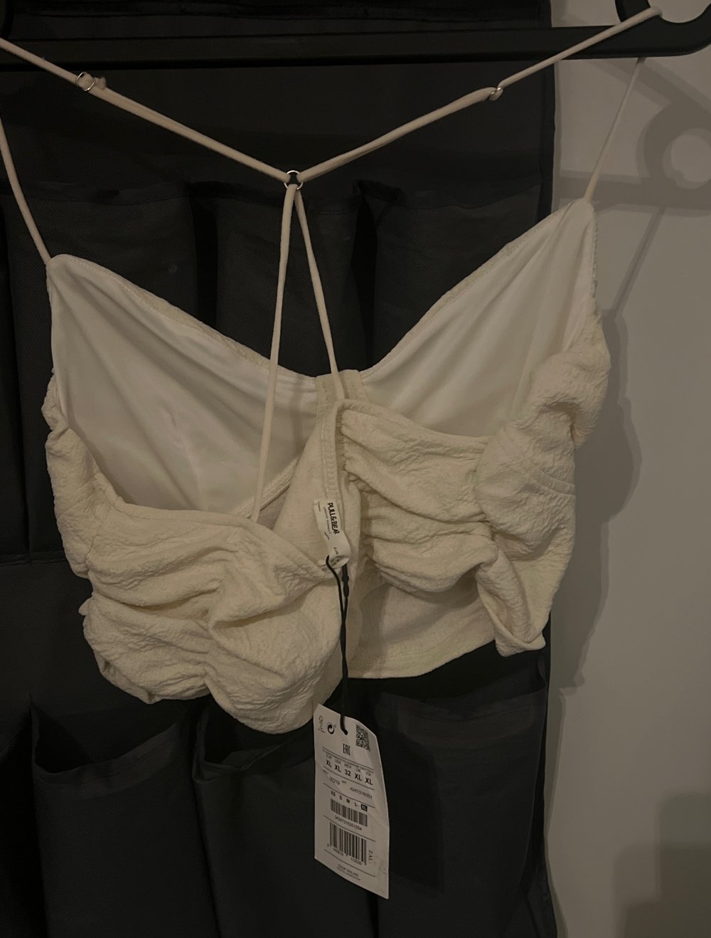 CropTop