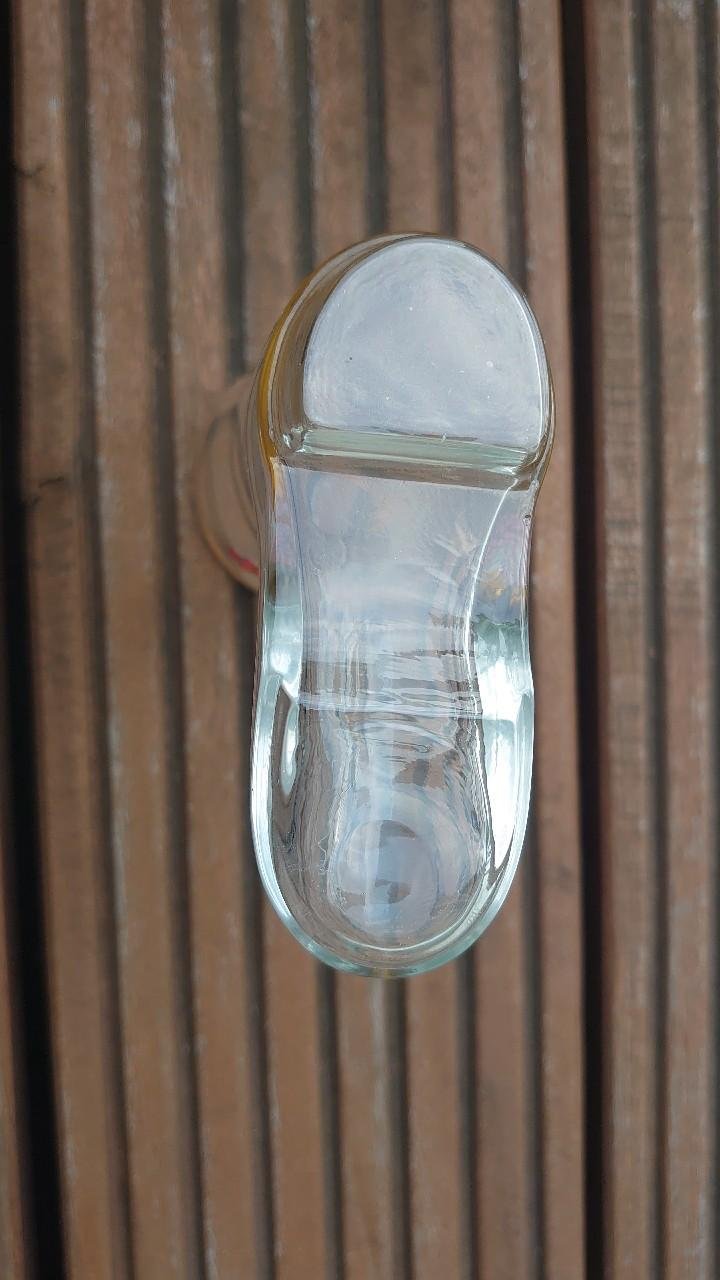 Bierglas Schultheiss