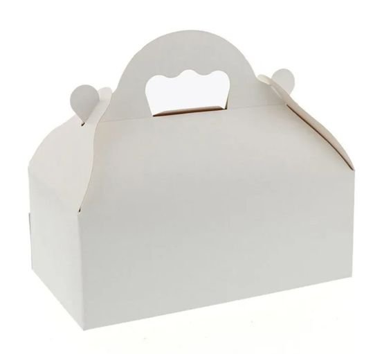 Kuchenkartons Tortenkartons Tortenverpackung Kuchenverpackung Gebäckschatel