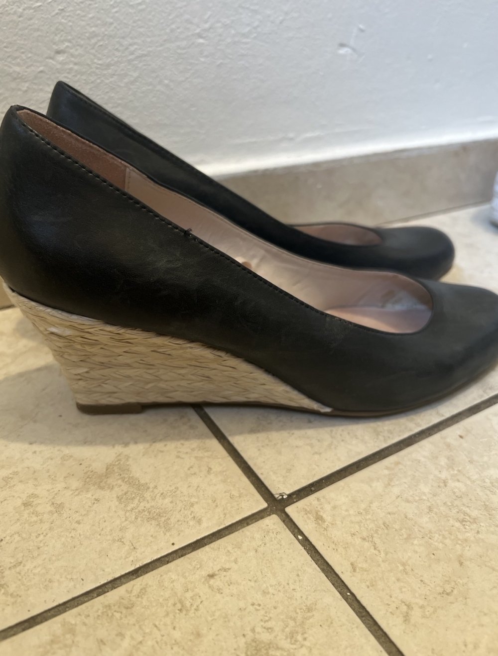 Damenschuhe