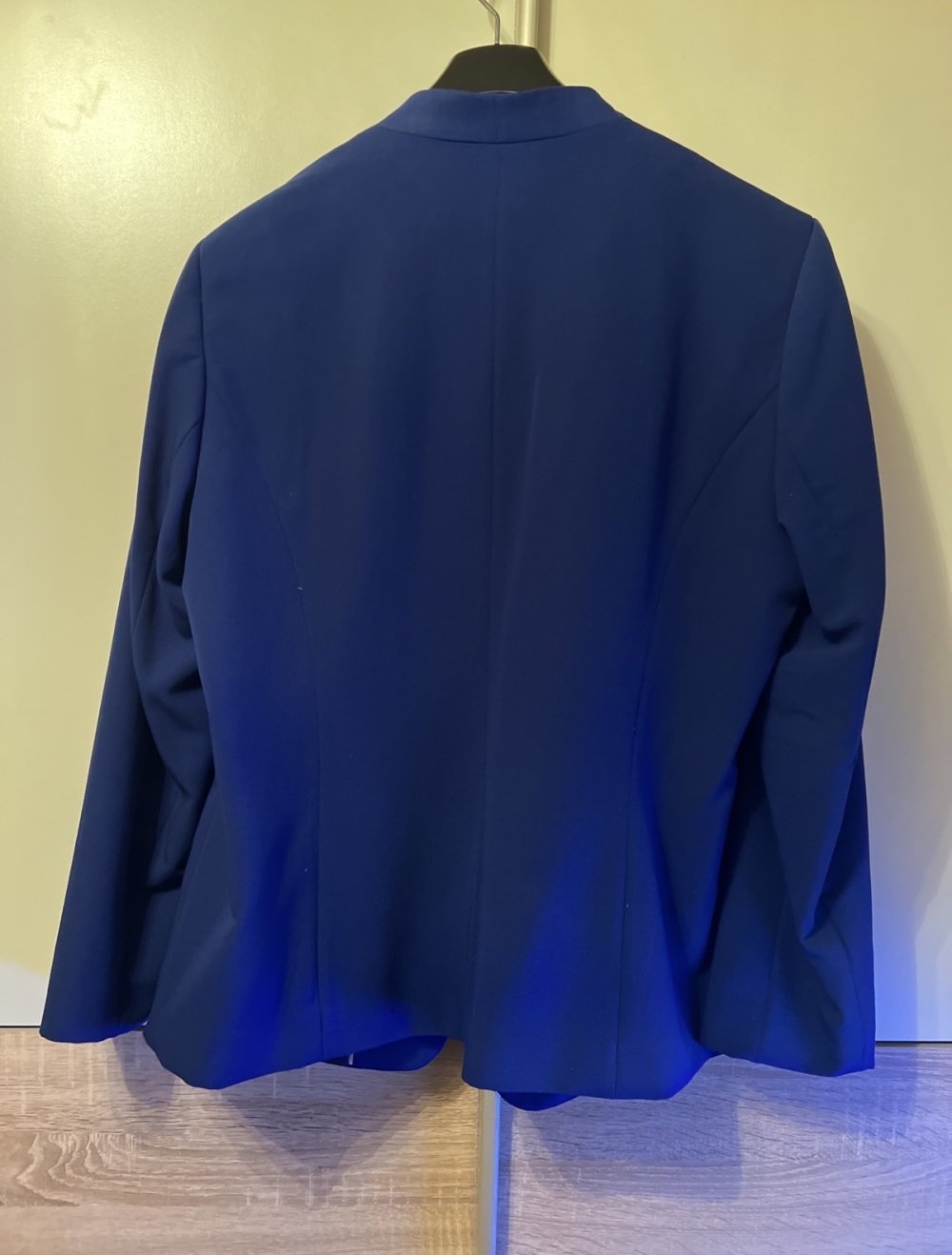 Blazer für Damen