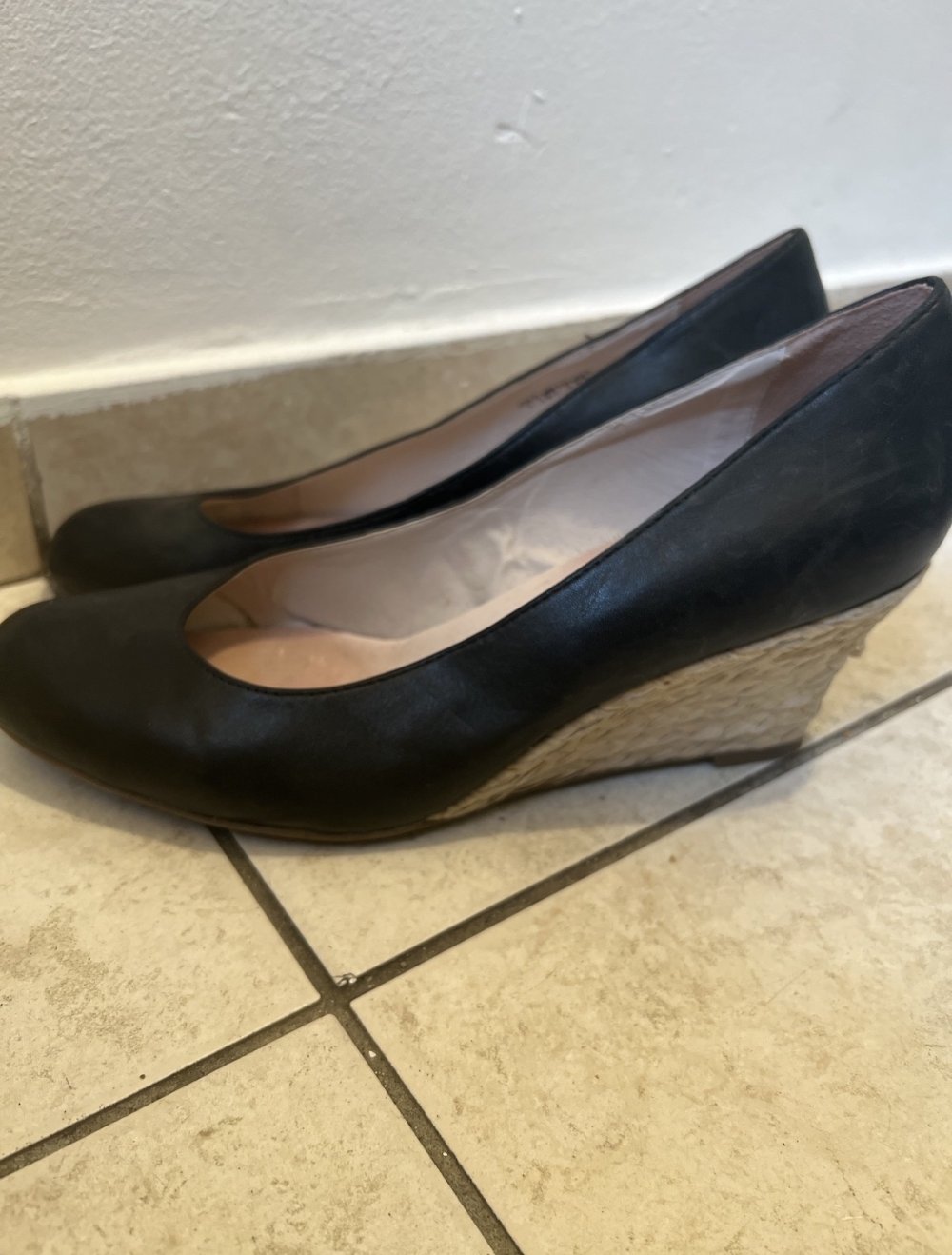 Damenschuhe