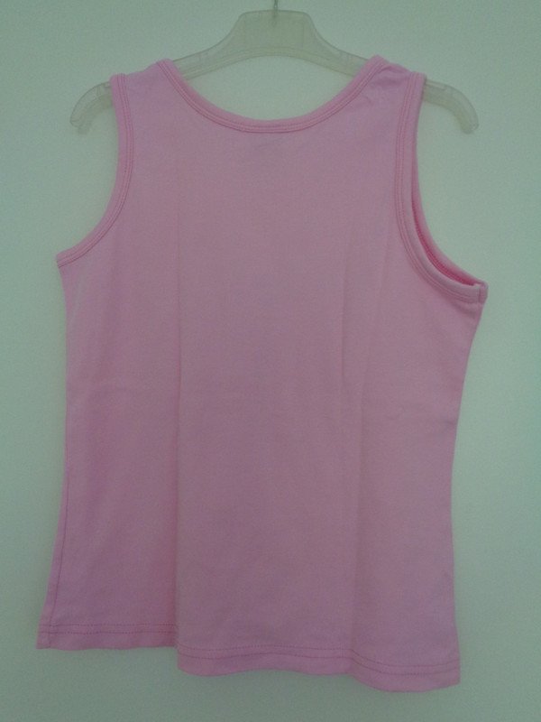 Sporttop Gr. XXL