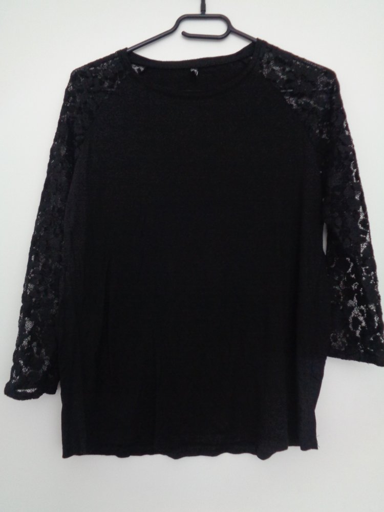 Shirt Gr. 38