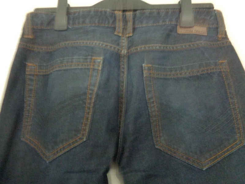 Tom Tailor Jeans Gr.31/30