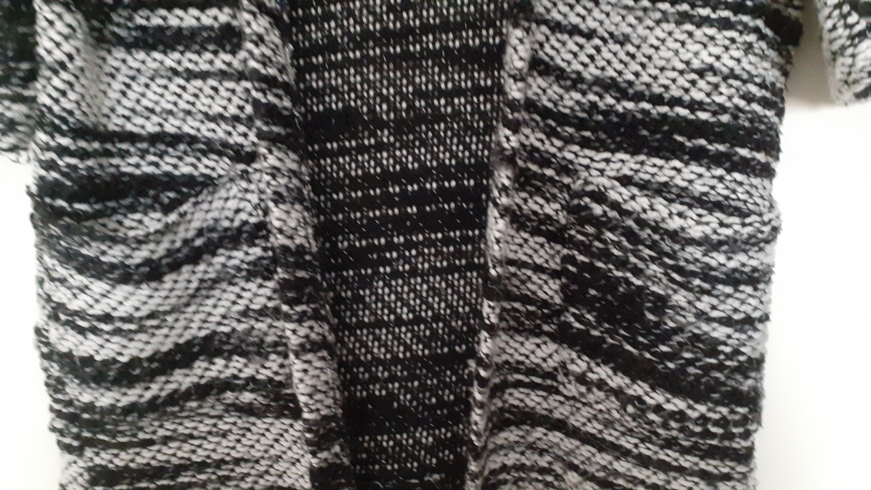 Cardigan Gr. 36