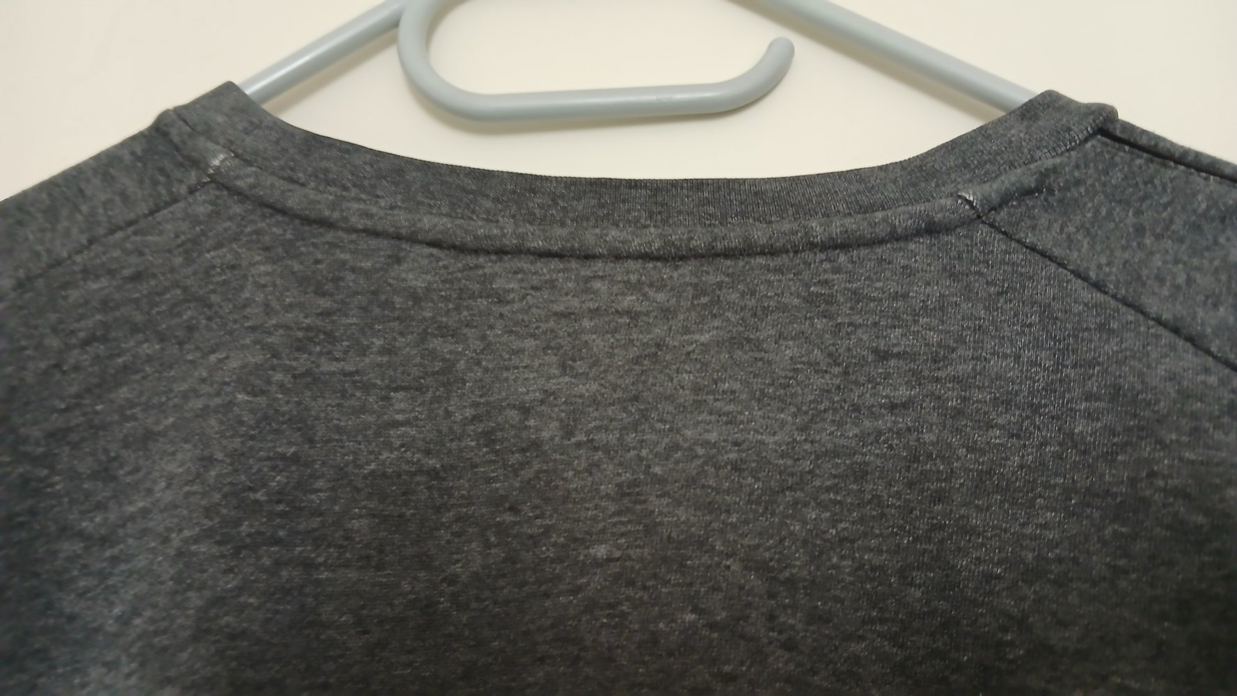 Adidas Pullover Sweater Gr. 3XL