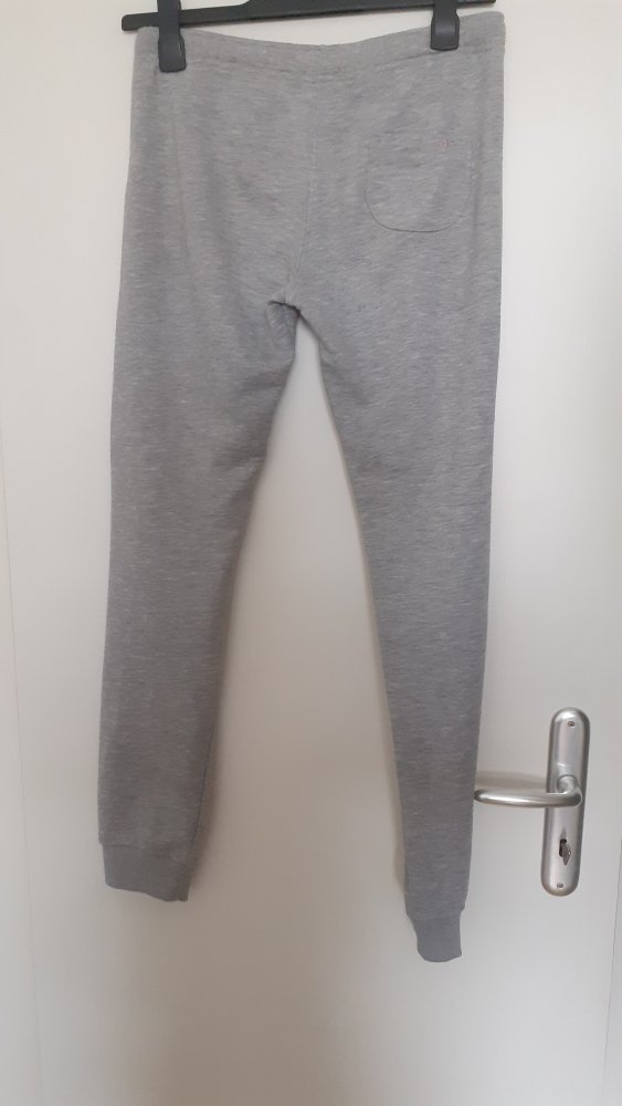 Jogginghose Gr. 34