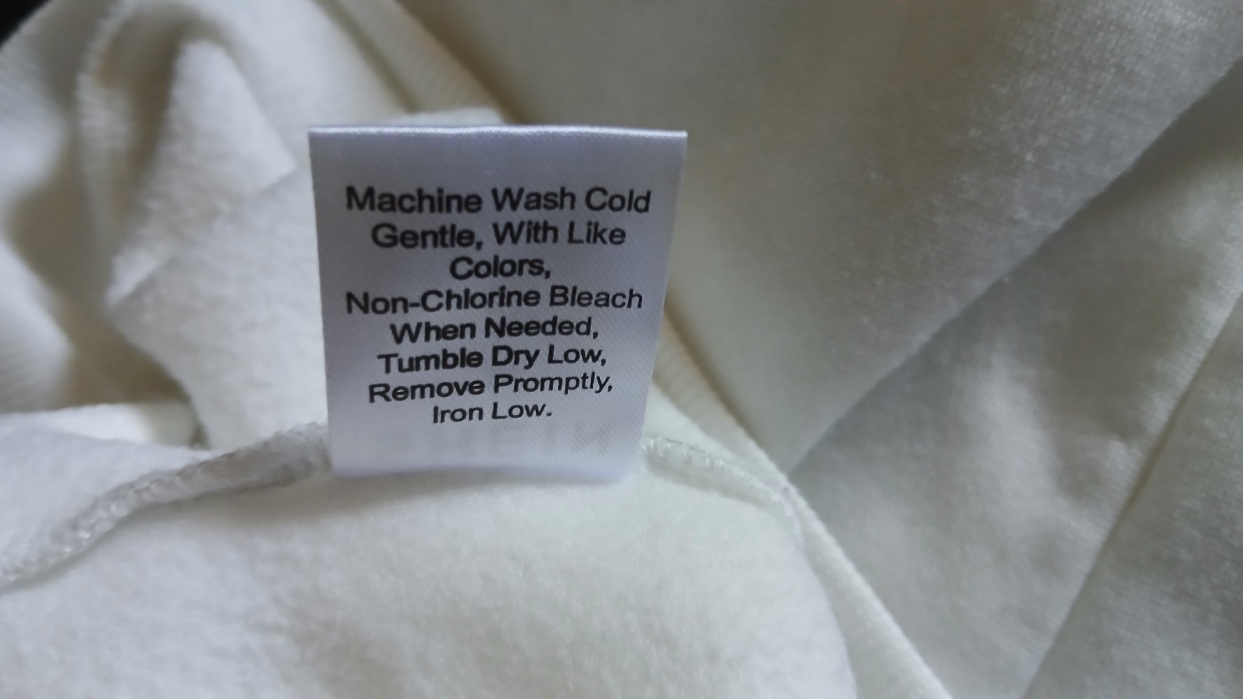 Shein Jogginganzug Hausanzug Gr. 38 M