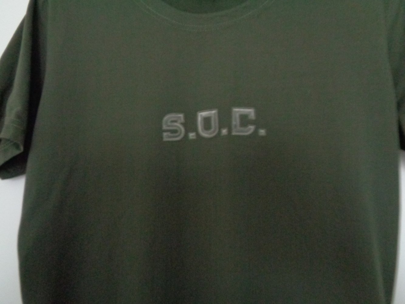 s.Oliver Shirt Gr. 40