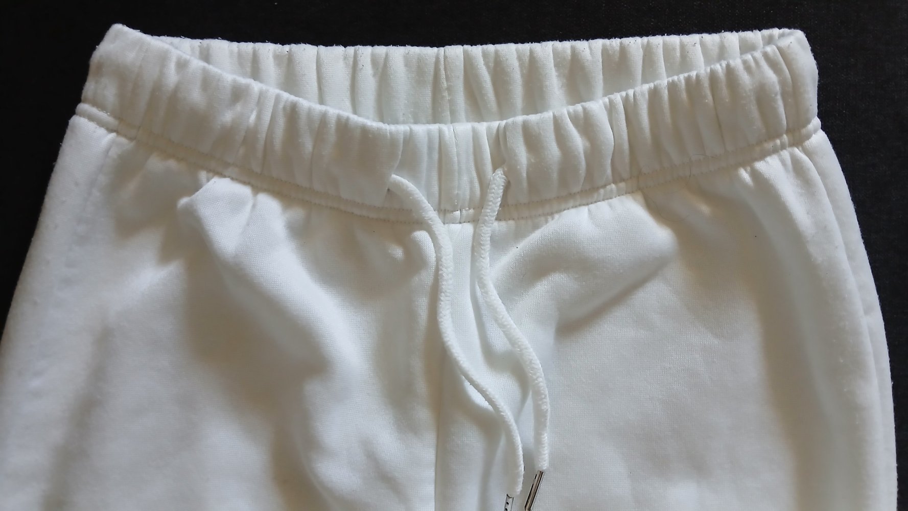 Shein Jogginganzug Hausanzug Gr. 38 M