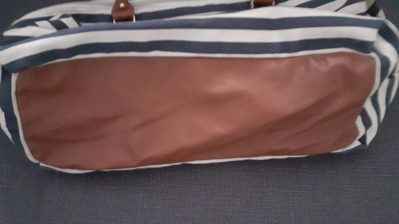 Strandtasche Tasche Shopper