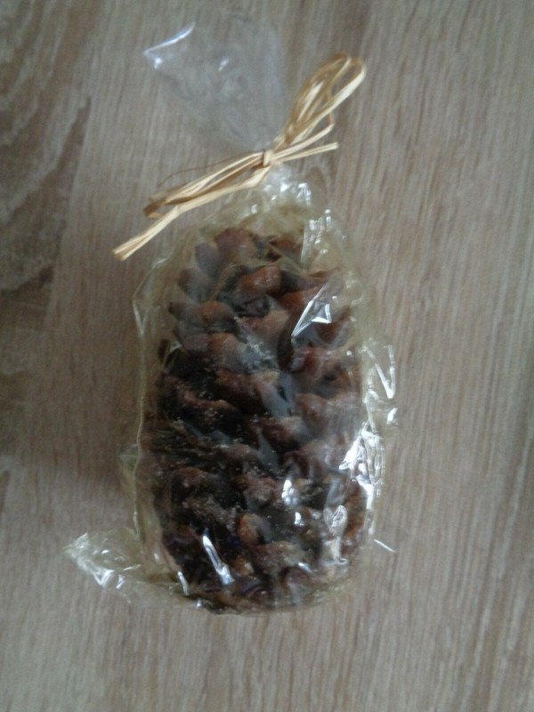 Kerzen Weihnachten
