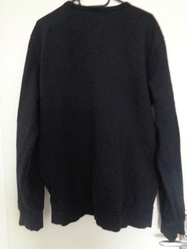 Pullover Gr. L