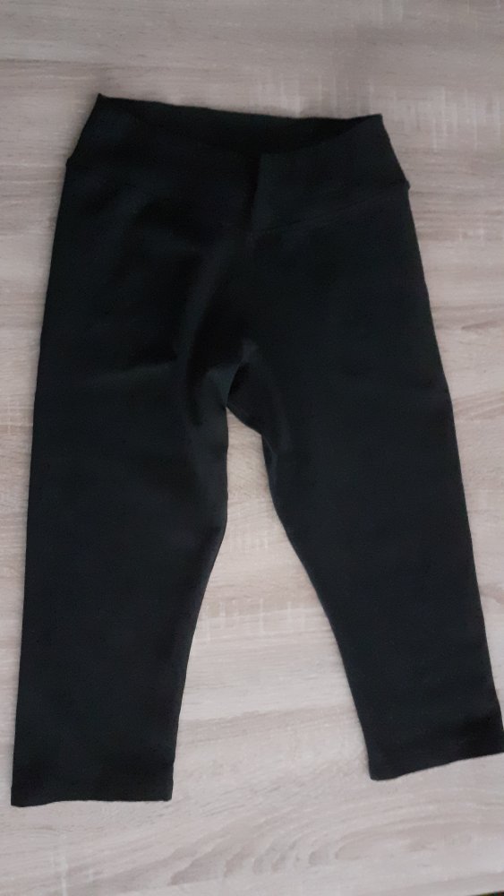 Sporthose Gr. M