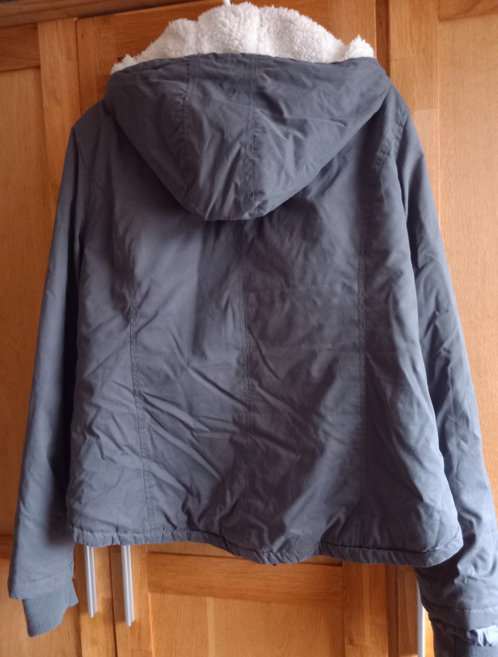 Anorak
