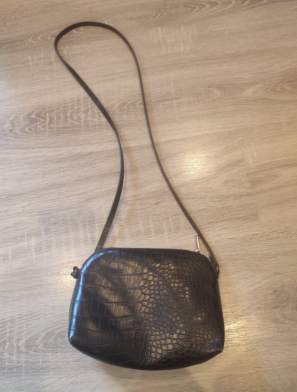 Handtasche
