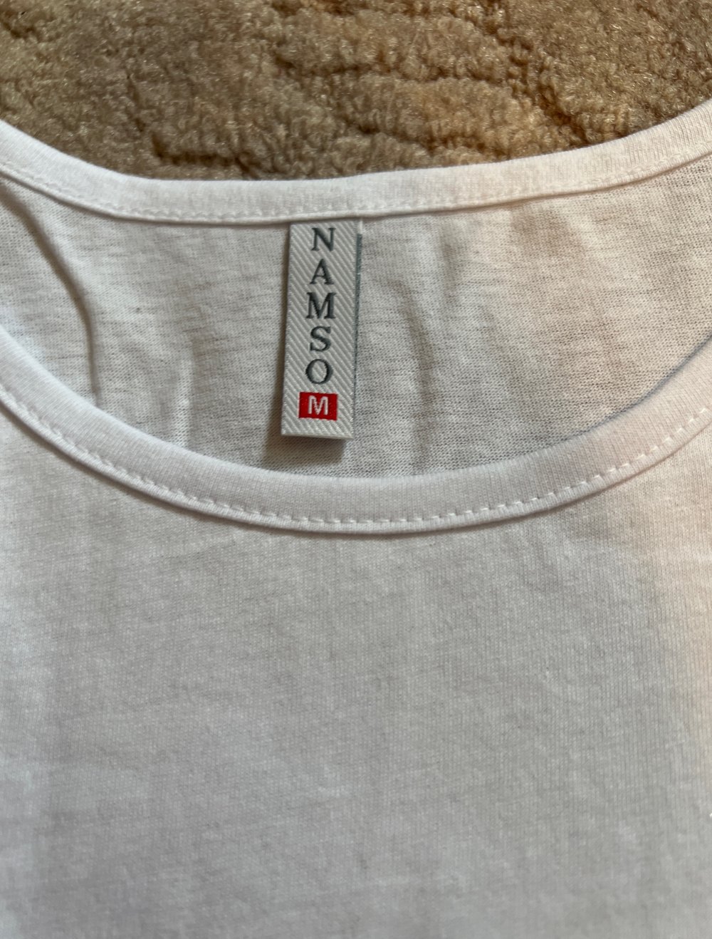 Katze tshirt