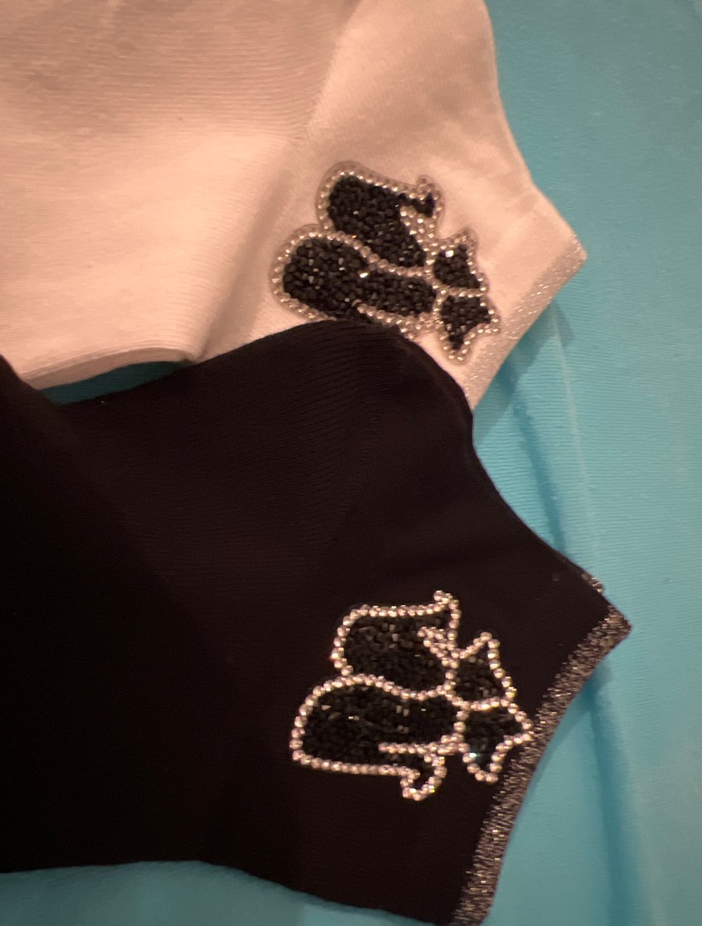 Soken set Katze