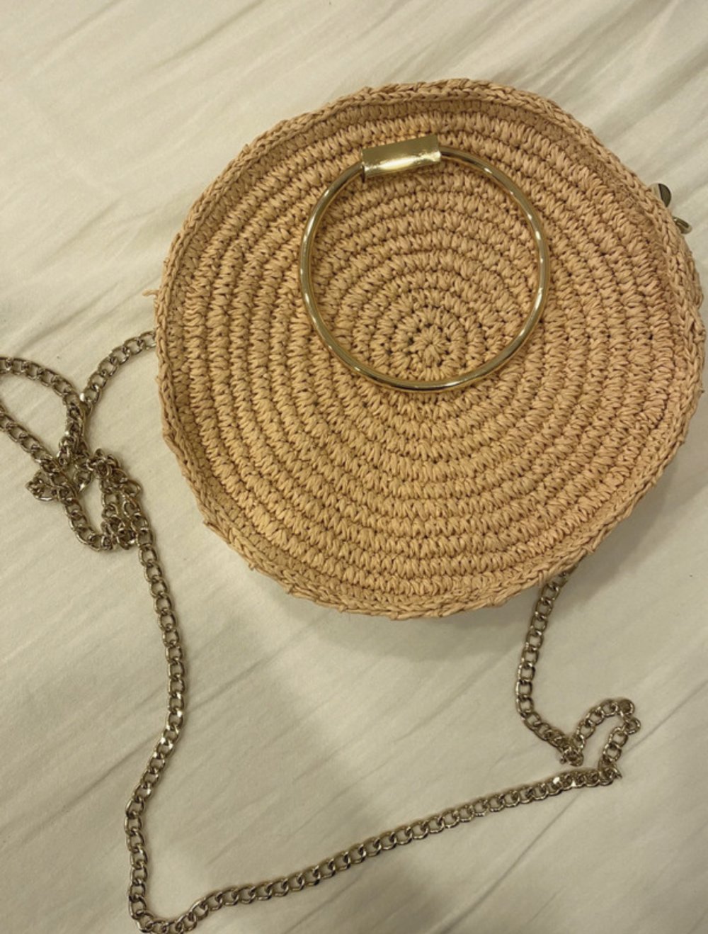 Tasche von H&M