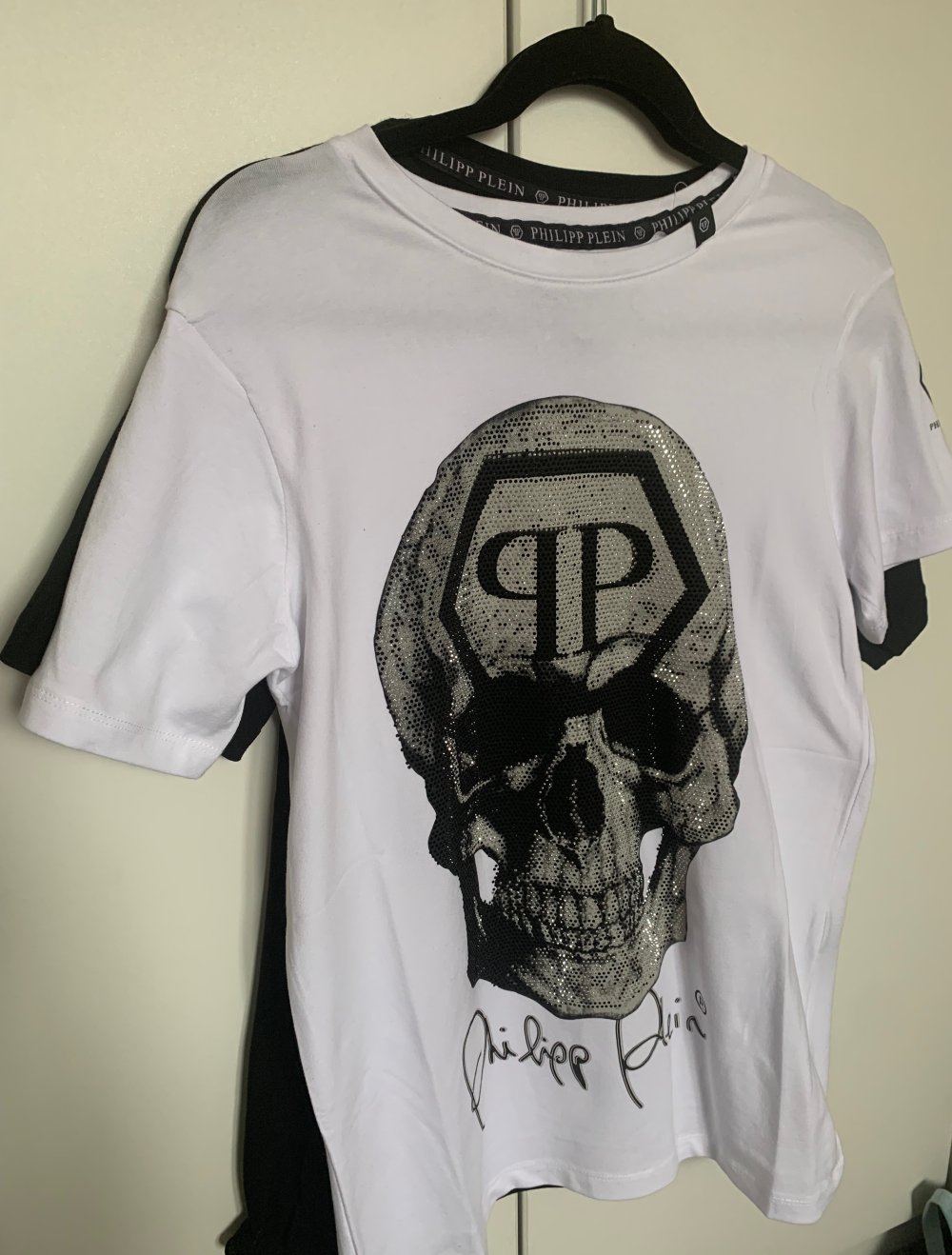 T-Shirt pp