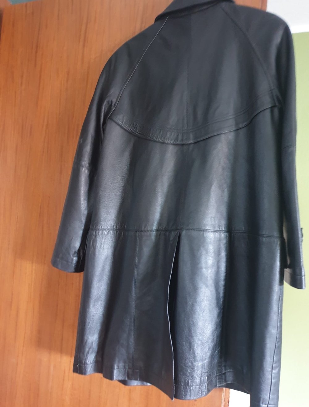 Damen Mode