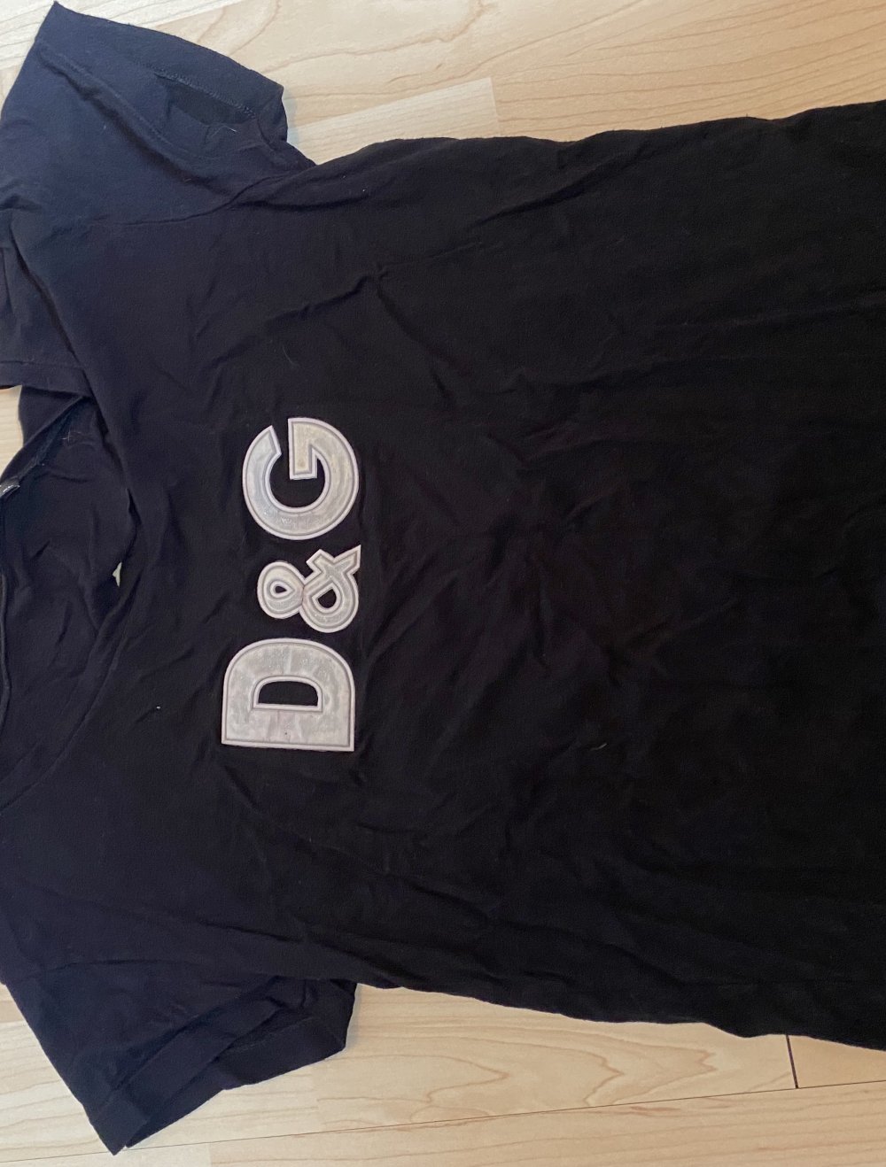 Tshirt rückenfrei, Grösse S
